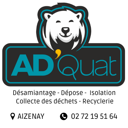Logo-general-ADQuat