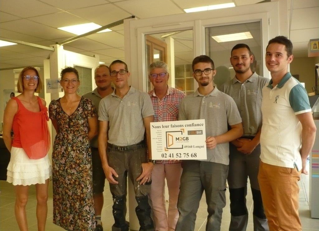 PHOTO-equipe