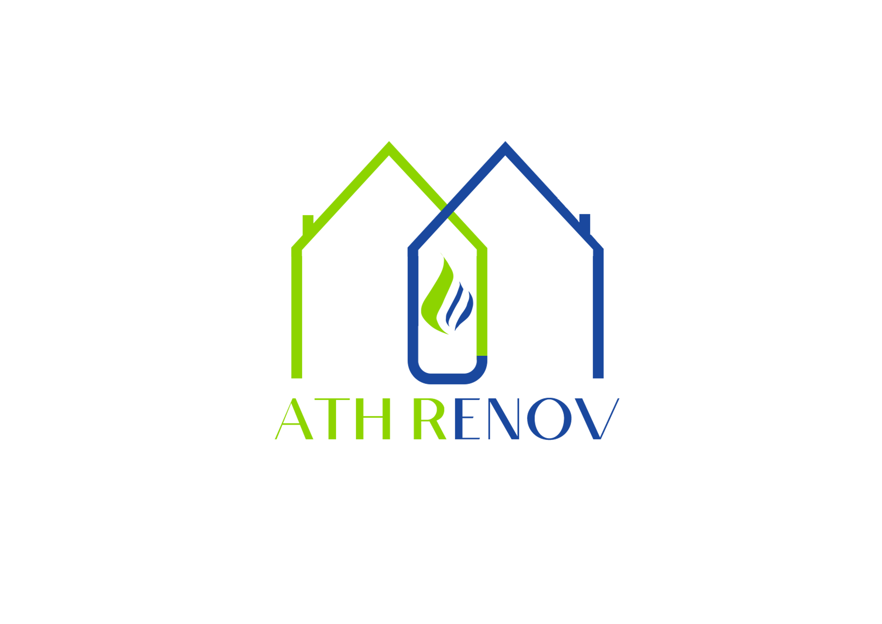 Logo-ATHRENOV