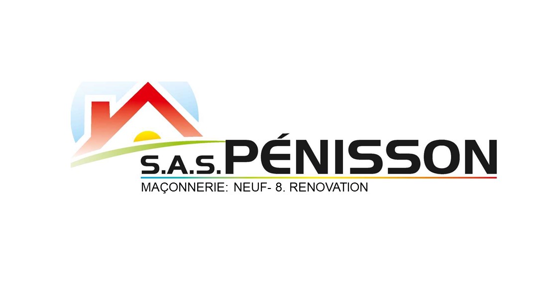 Logo-SAS-PENISSON.2