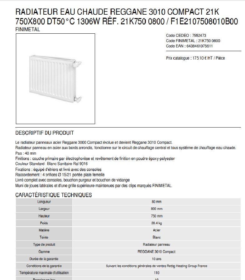 Radiateur-FINIMETAL-Reggane-3010-750x800
