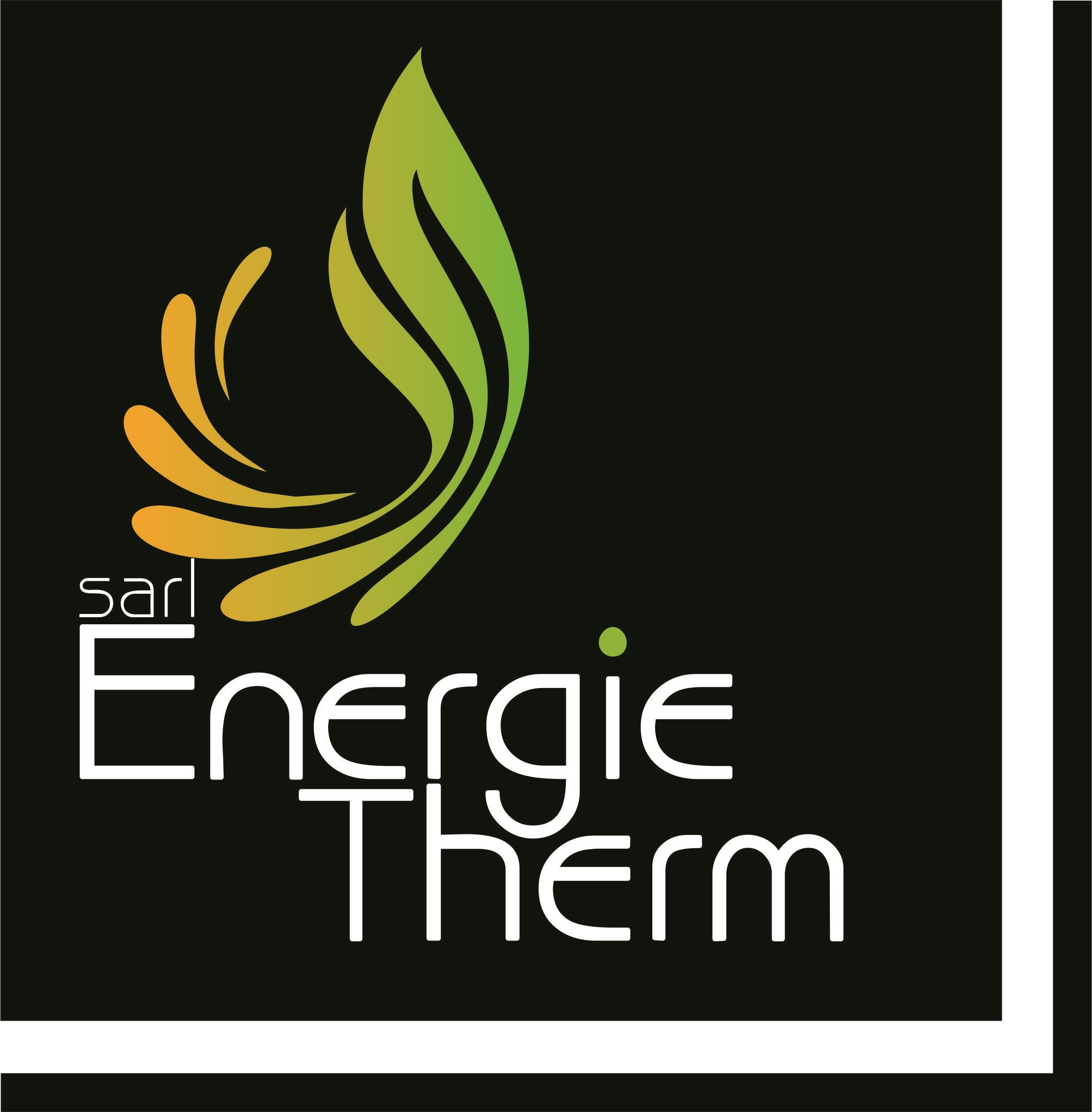 energie-therm-logo-10-04-16