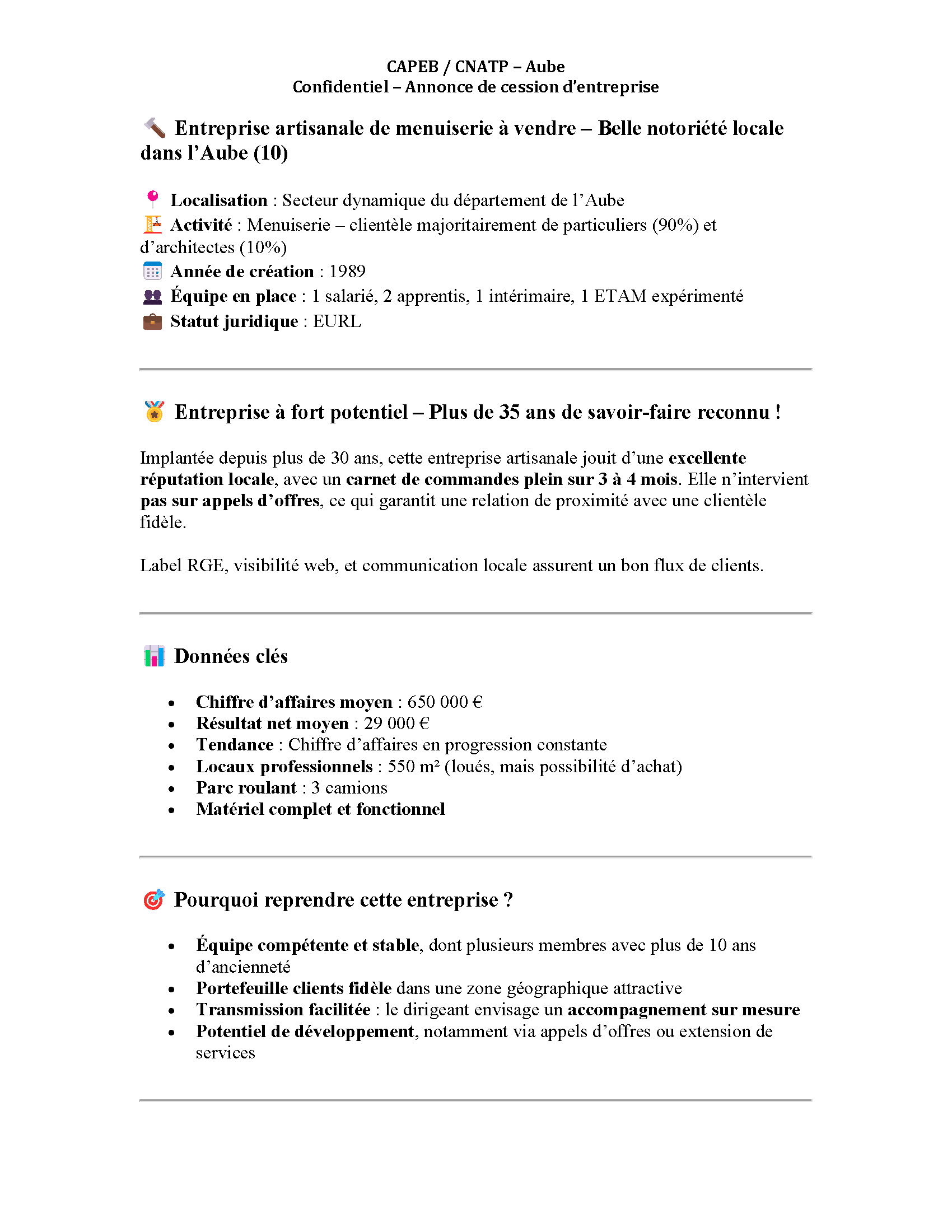 20250522_Annonce_Cession_MenuiseriePONTOISE_Page_1