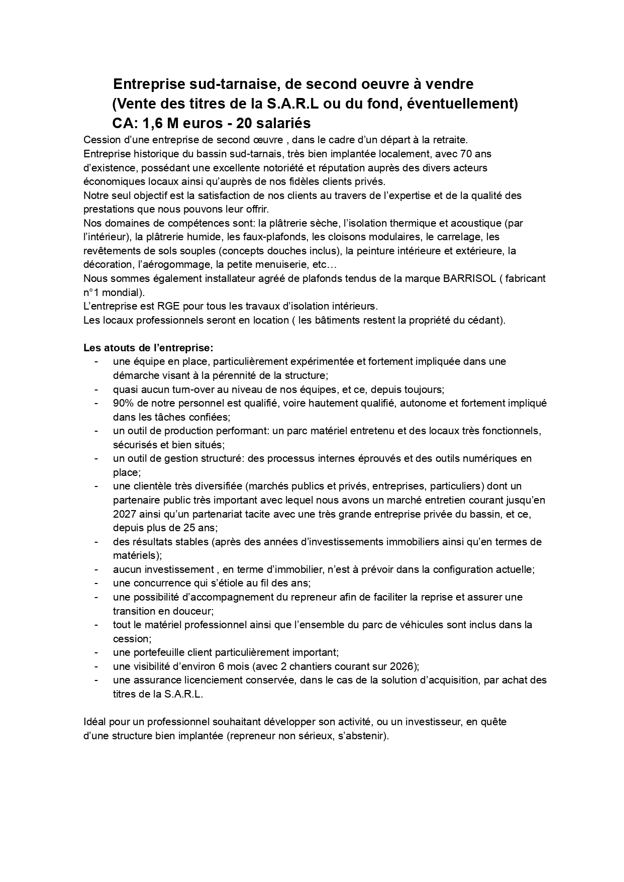 ANNONCES-MAZAMET_page-0001
