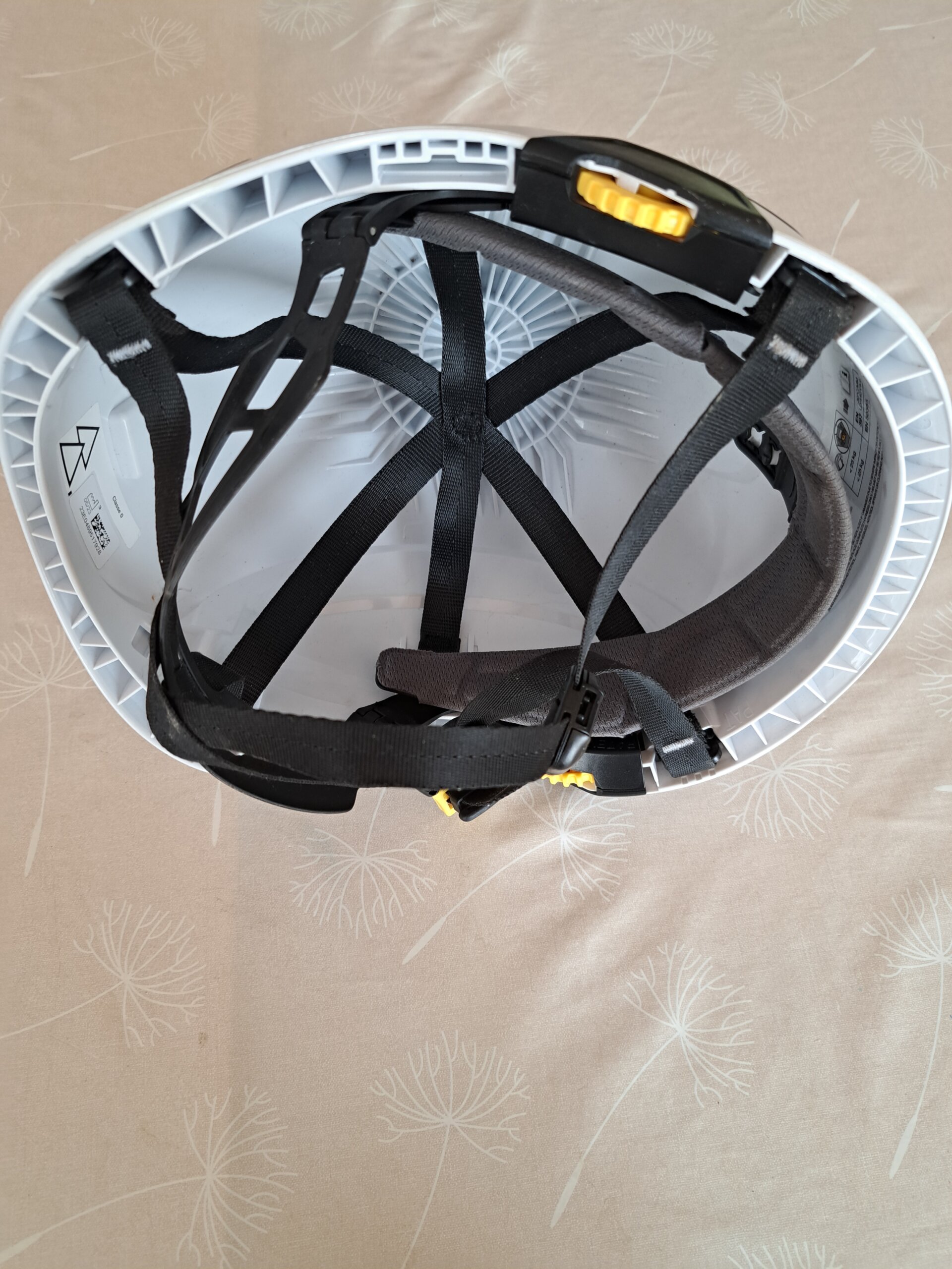 Casque-avec-jugulaire-PETZL-3