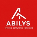 2026-logo-abilys