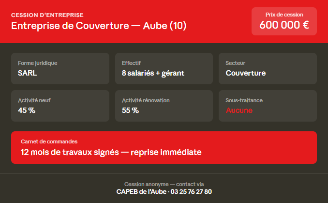 Capture-decran-2026-04-29-102049