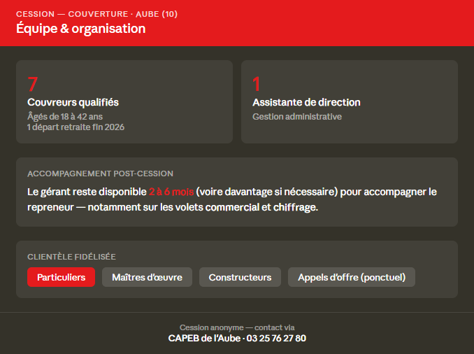 Capture-decran-2026-04-29-102109