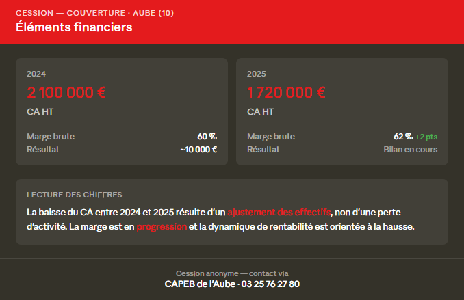 Capture-decran-2026-04-29-102145