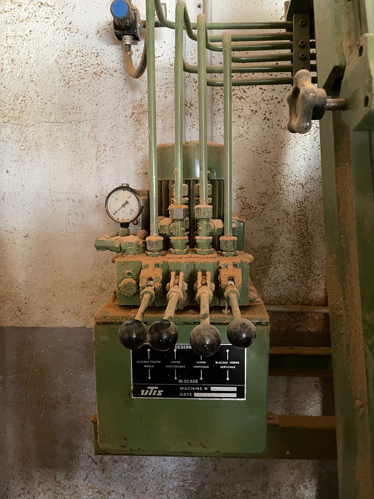 Cadreuse-8
