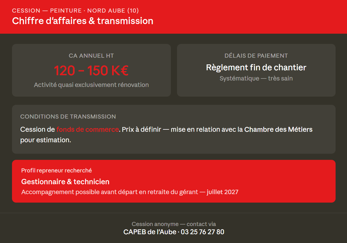Capture-decran-2026-05-05-122314