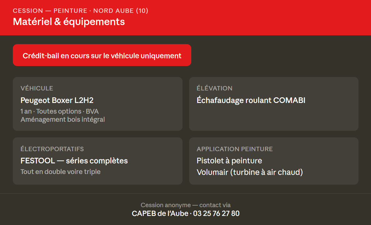 Capture-decran-2026-05-05-122327