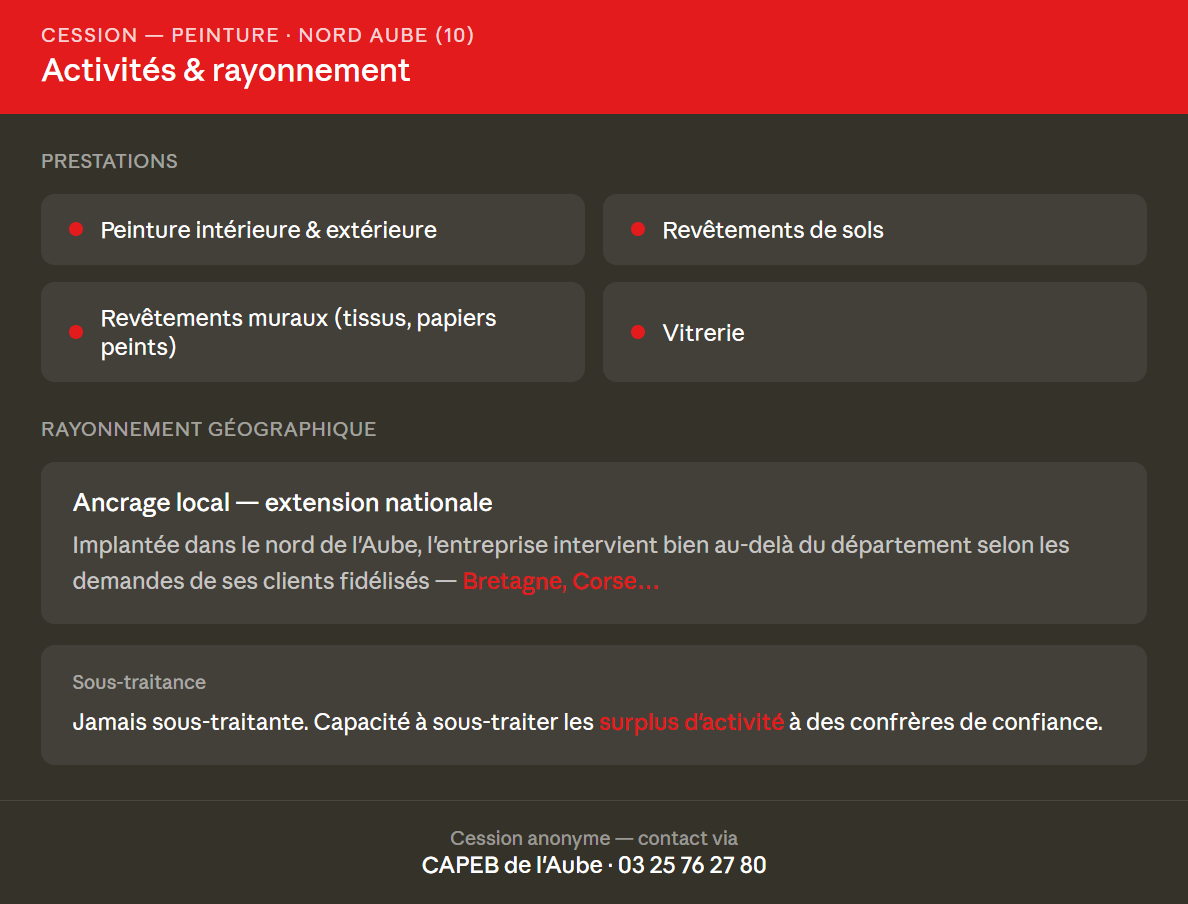 Capture-decran-2026-05-05-122340
