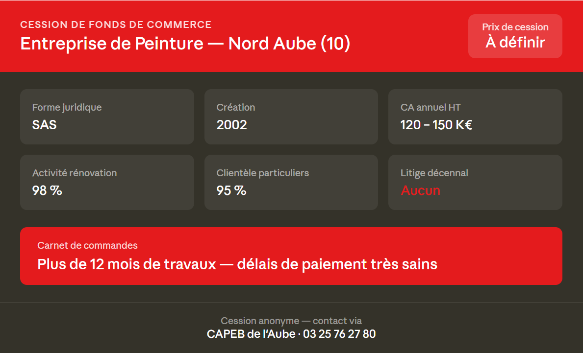 Capture-decran-2026-05-05-122812