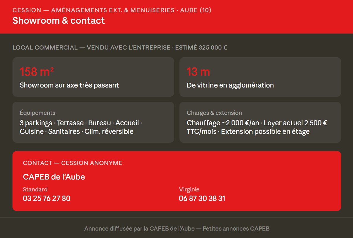 Capture-decran-2026-05-20-091947