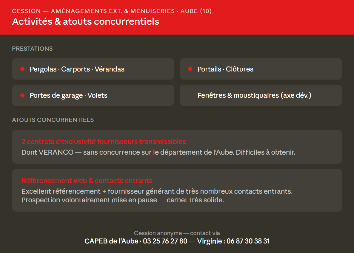 Capture-decran-2026-05-20-092031