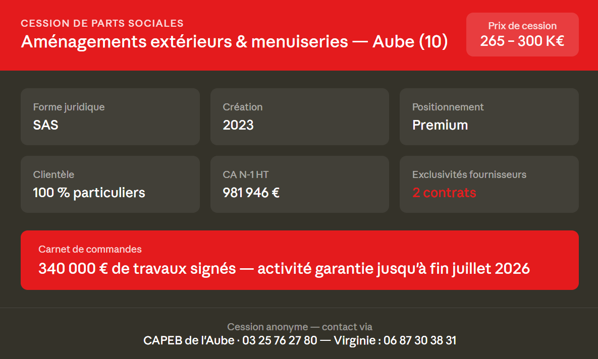 Capture-decran-2026-05-20-092041