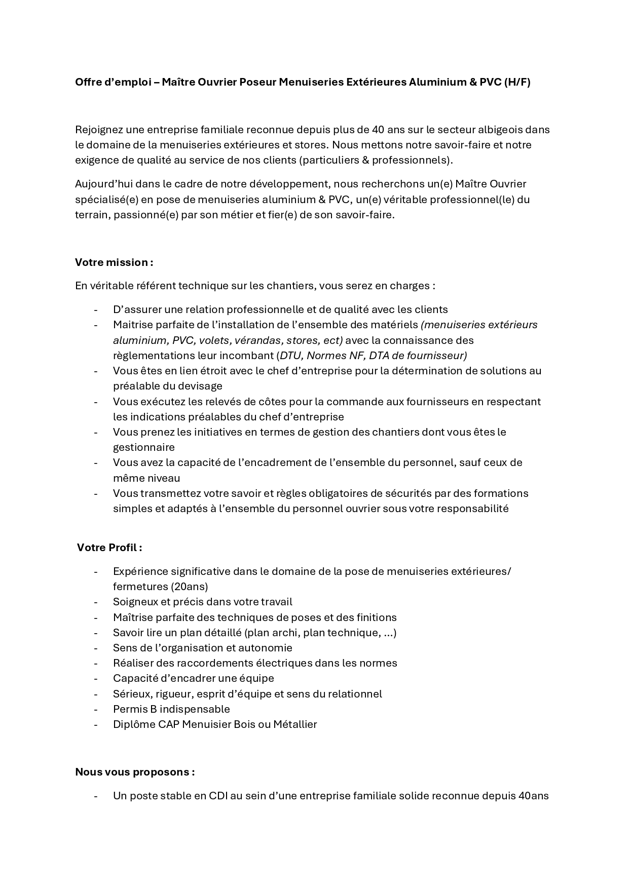Offre-demploi-1-MAITRE-OUVRIER-AMA-MENUISERIE__page-0001