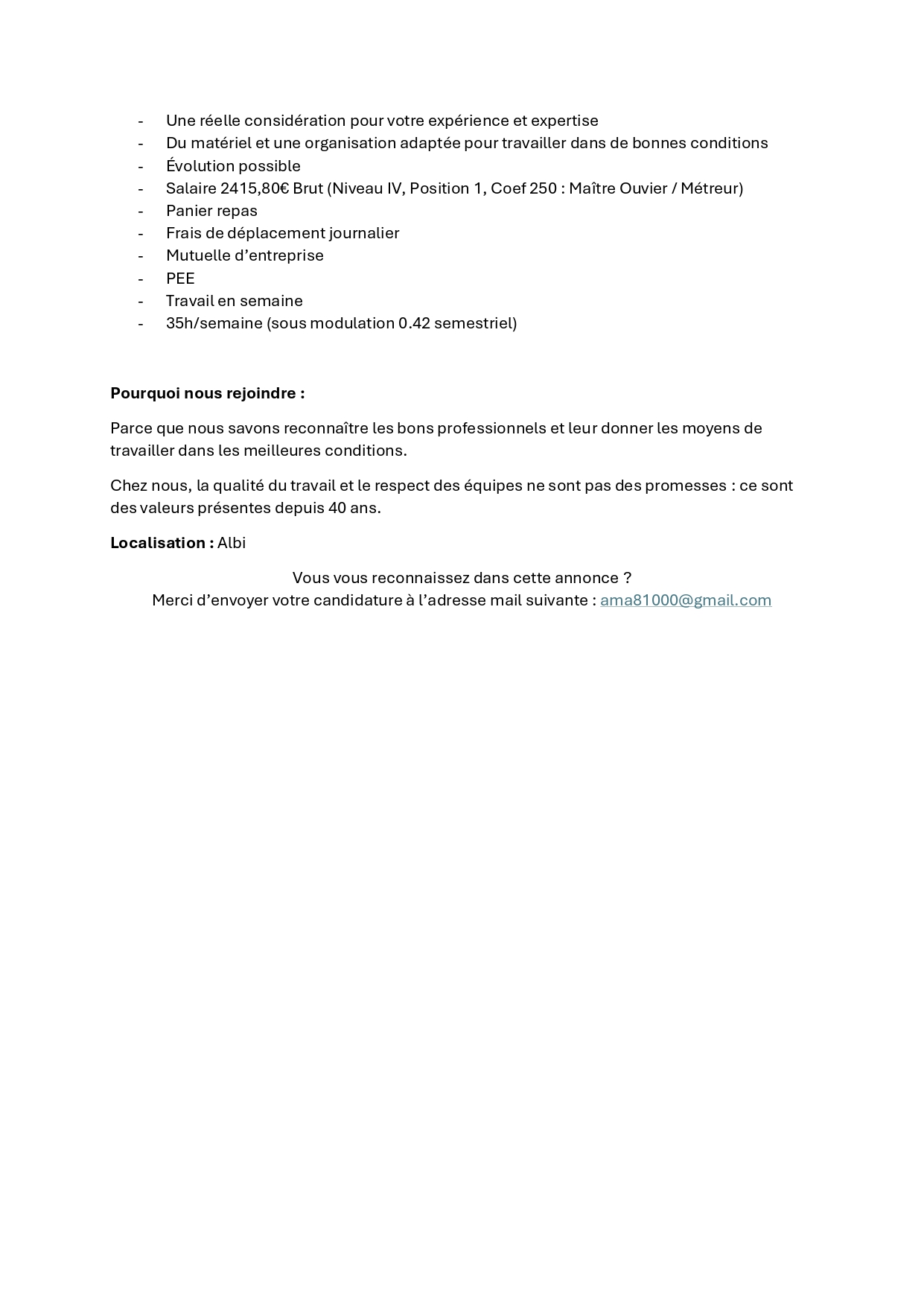 Offre-demploi-2-MAITRE-OUVRIER-AMA-MENUISERIE__page-0002