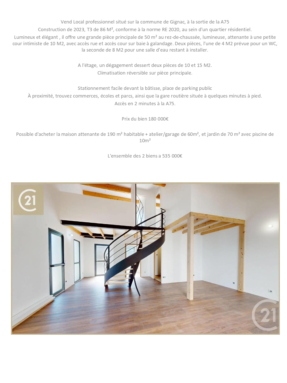 Vente_page-0001