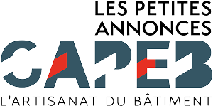 CAPEB_Petites_Annonces_CMJN 4
