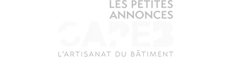 CAPEB_Petites_Annonces_CMJN 8