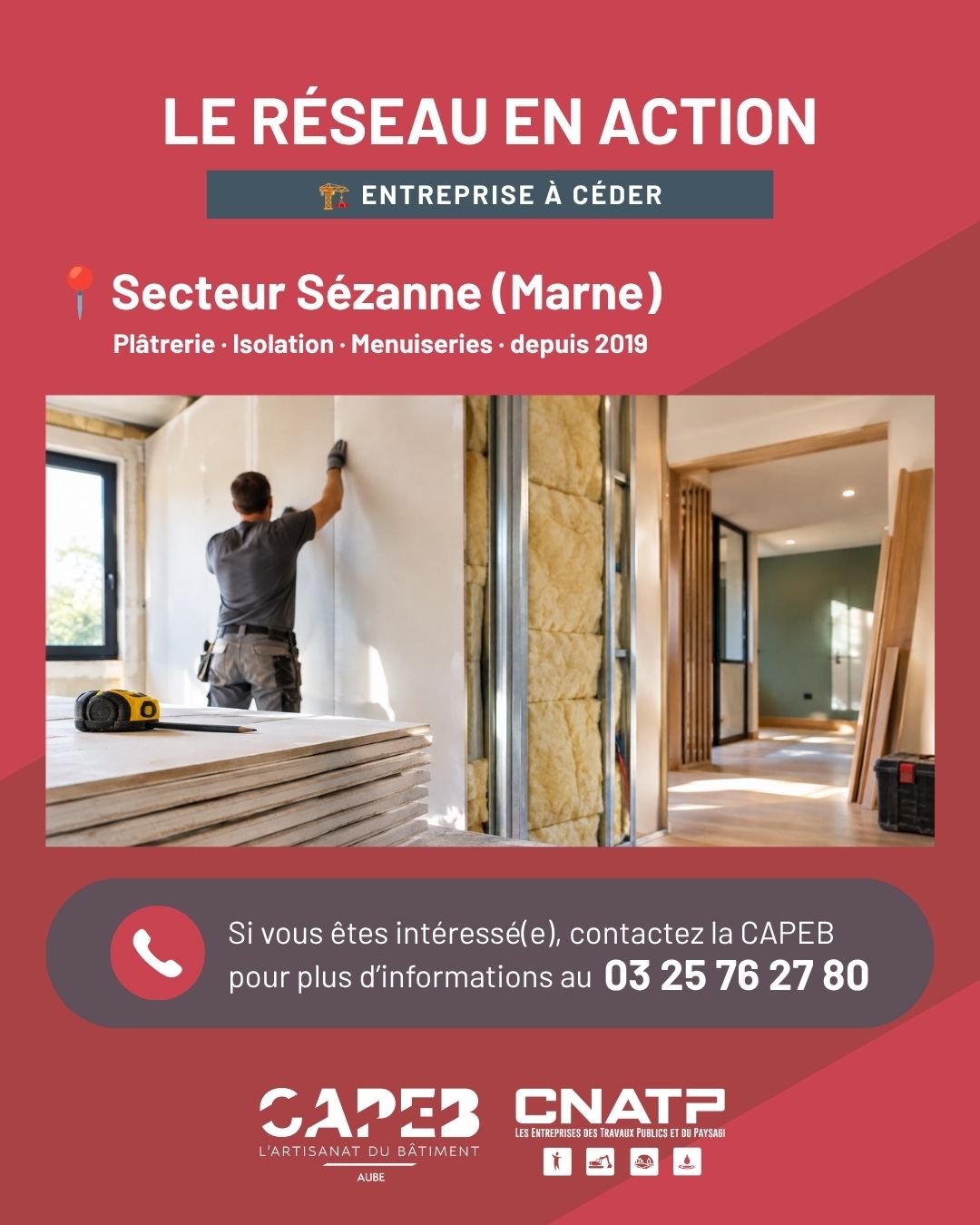 CESSION_ENTREPRISE_202610