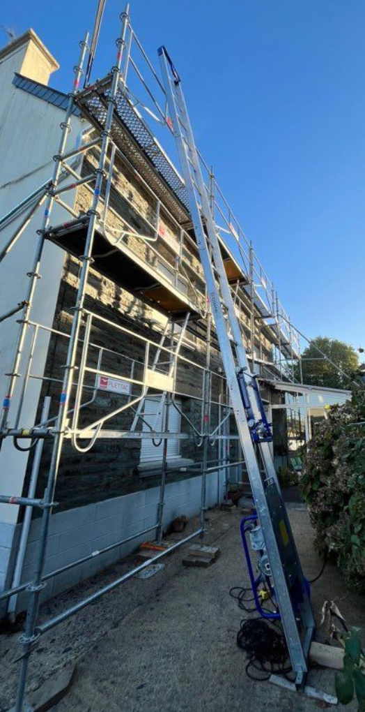 Capture-decran-2026-10-11-104517